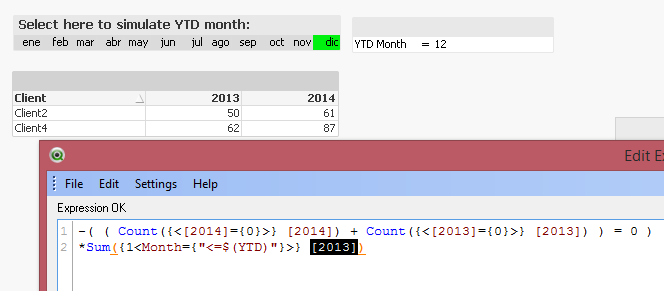 2015-01-19 Zeros and YTD.PNG
